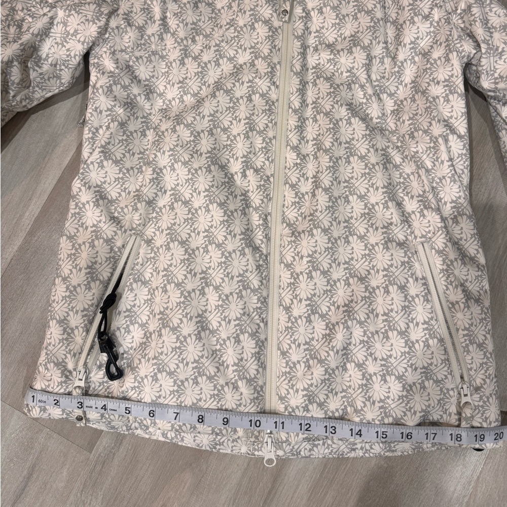 Karbon ski jacket - Picture 11 of 11